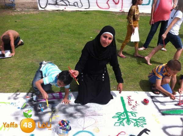 majdal3asqlan519 (13).JPG